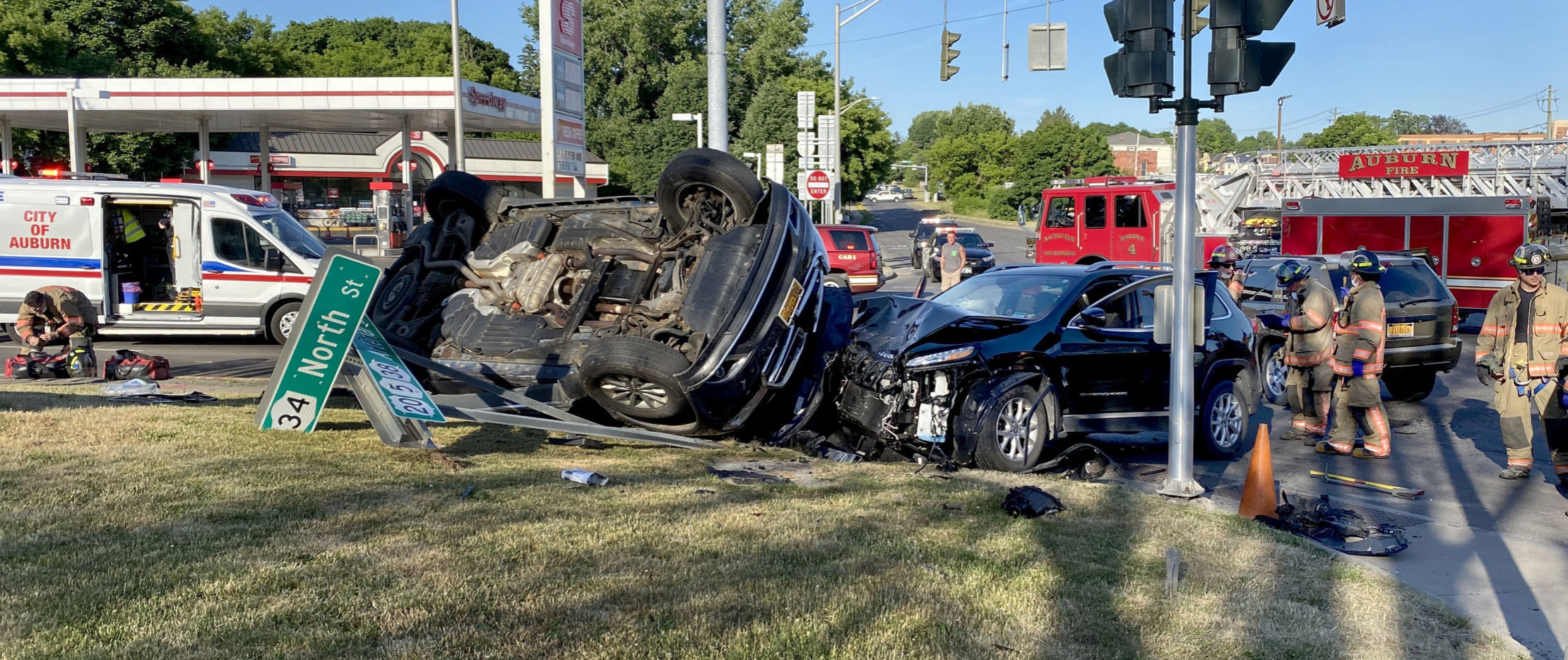 Three Car Crash 9.JPG